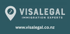 VisaLegal Ltd: Morrinsville-based Licensed Immigration Advisers